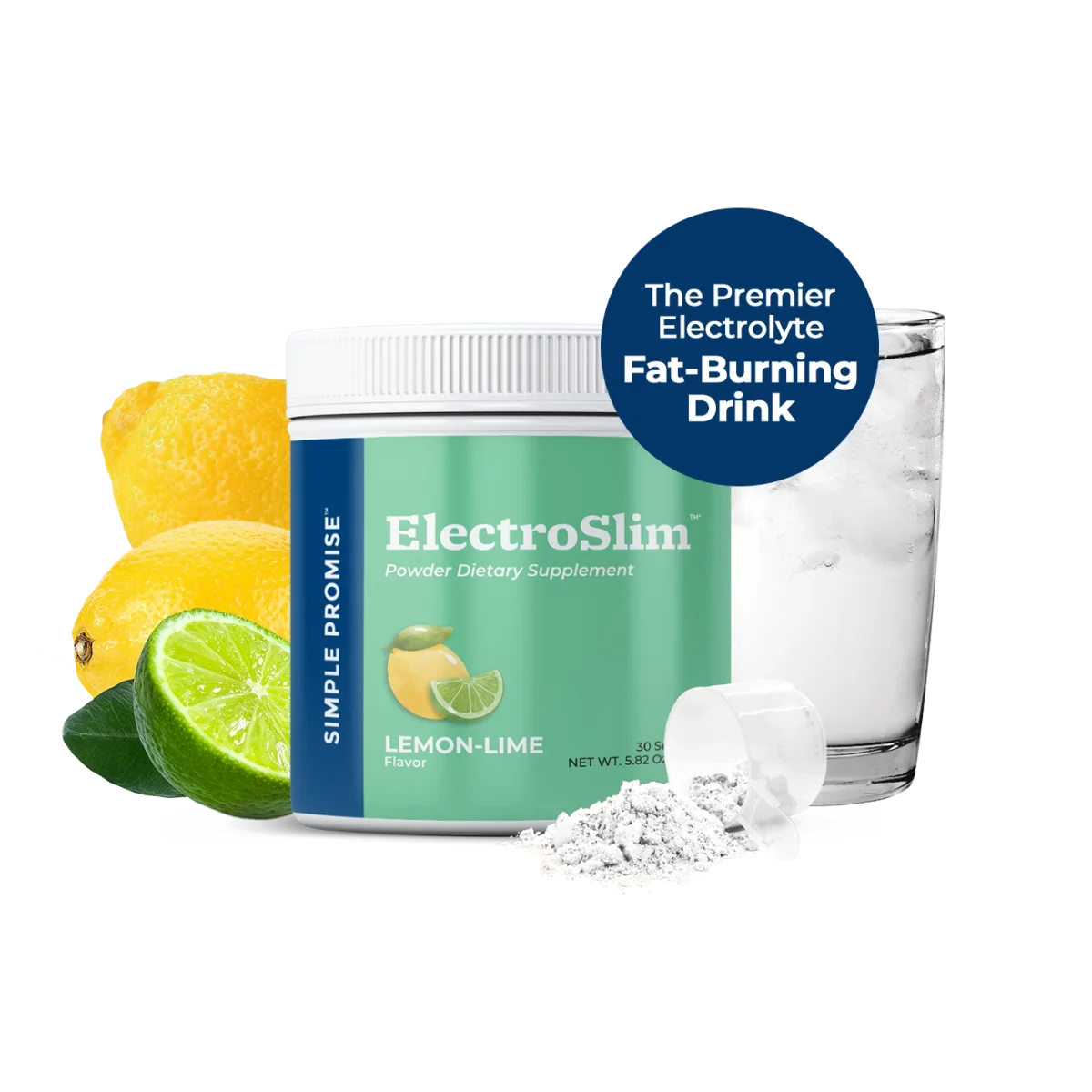 ElectroSlim