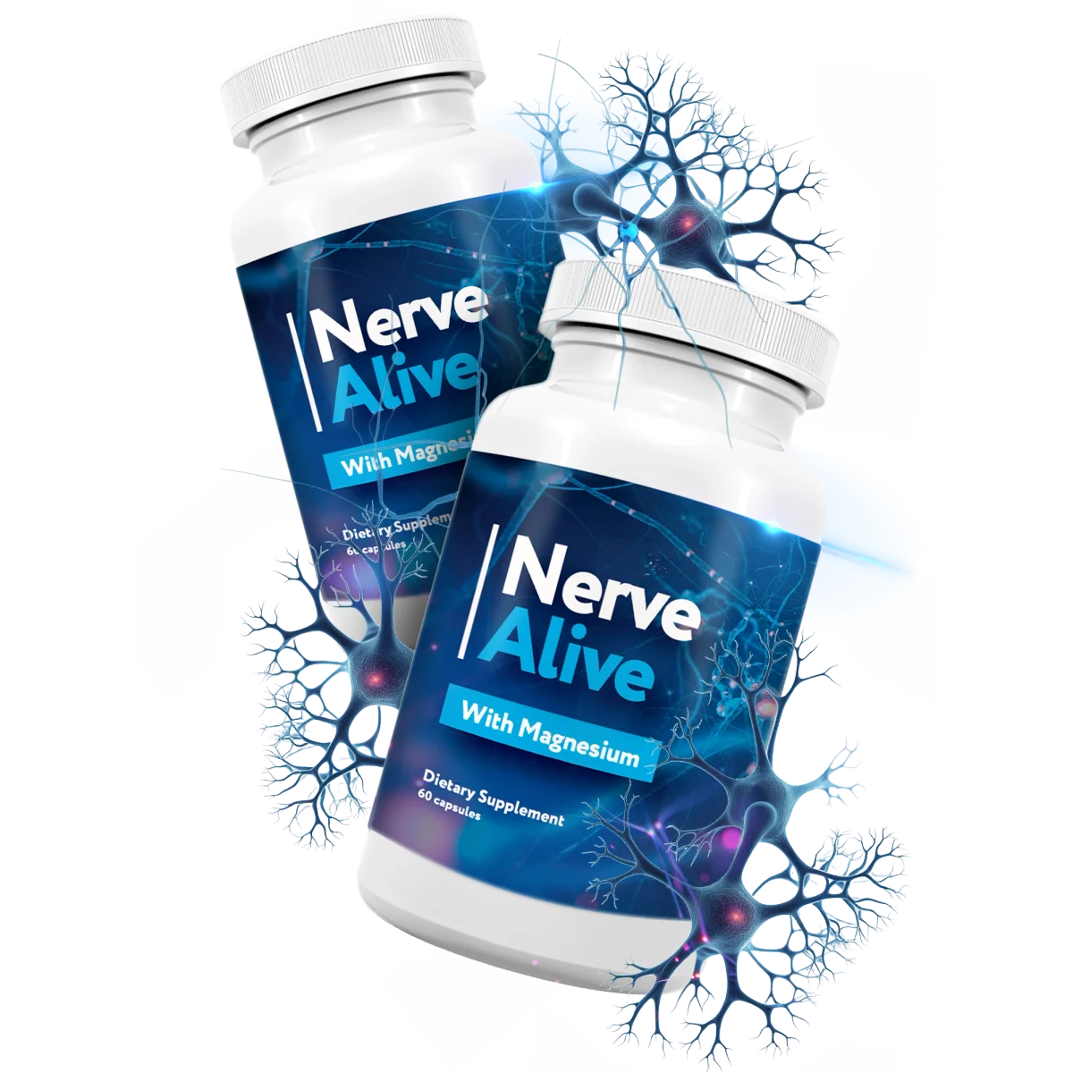 Nerve Alive