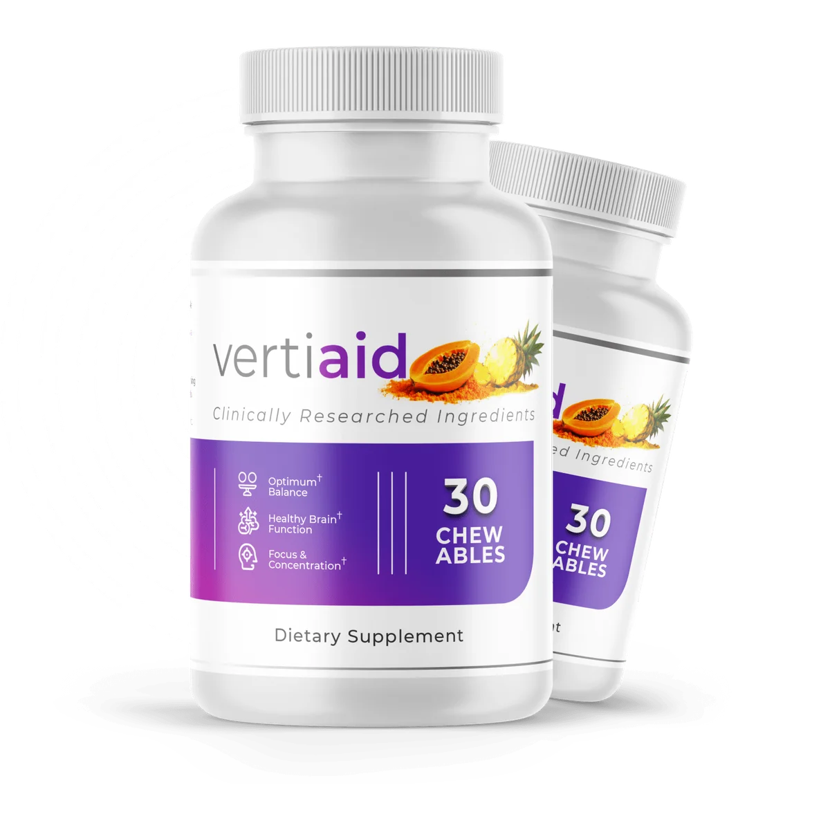 VertiAid